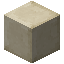Сжатый блок соли