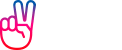 VictoryCraft